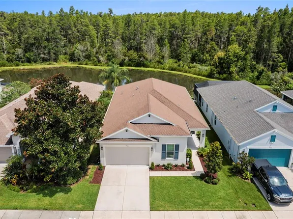 4766 Rolling Green Dr, Wesley Chapel, FL 33543