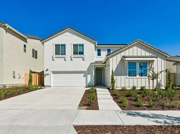 4865 Aucutt Way, Sacramento, CA 95835