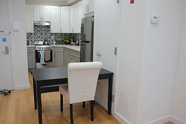 Rented by Perl Group Real Estate