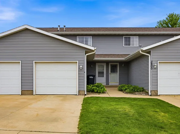 3800 Deer Valley Dr APT B, Marion, IA 52302