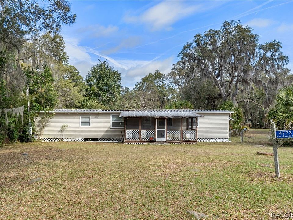 1st image of 4773 E Fordham Pl