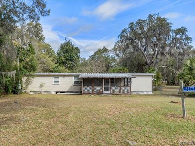 4773 E Fordham Pl, Hernando, FL, 34442