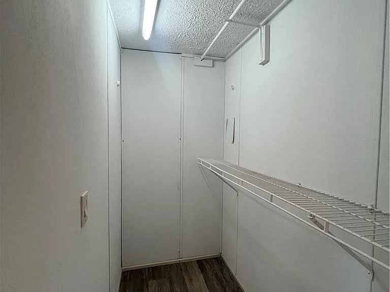 344 Dixon Dairy Rd — Photo 9