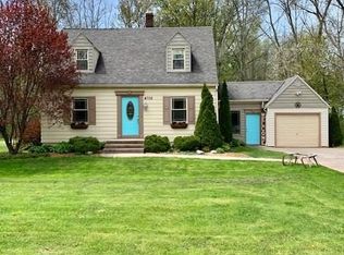 4706 Creek Rd, Lewiston, NY 14092