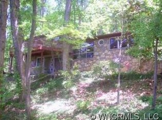 285 Macon Ave, Asheville, NC 28804