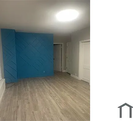 831 S McAlister Ave — Photo 2