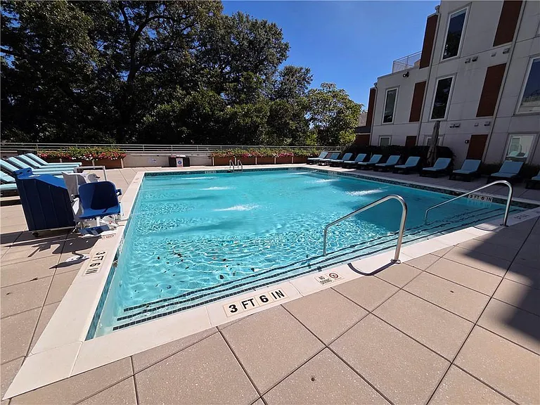 775 Juniper St NE #428 — Photo 31