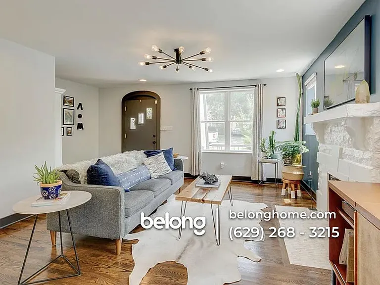 1330 Pennock Ave — Photo 17