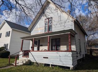 131 Library Ave, Rutland, VT 05701