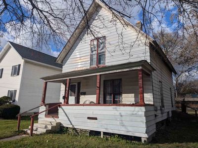 131 Library Avenue, Rutland, VT, 05701