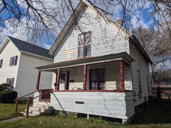 131 Library Avenue, Rutland City, VT 05701