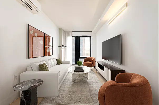 Rented by REAL New York | media 3