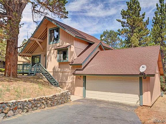2nd image of 417 Meadowbrook Ln