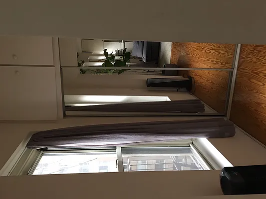 Rented by Performing Assets Corp | media 25