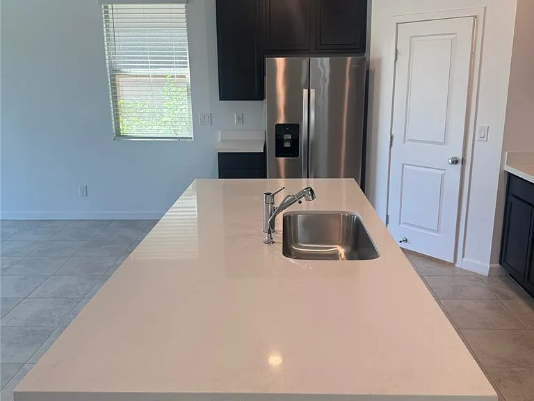 4146 Royal Melody Ct — Photo 6