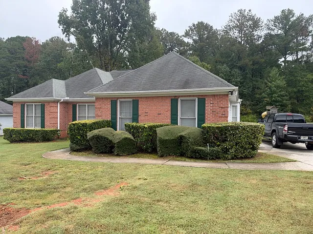3 bed, 1771 sqft, $2,000 — Photo 3