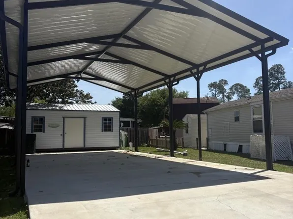 134 Defuniak Loop, Lillian, AL 36549