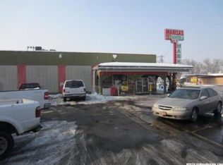 75 W 1700 S, Salt Lake City, UT 84115
