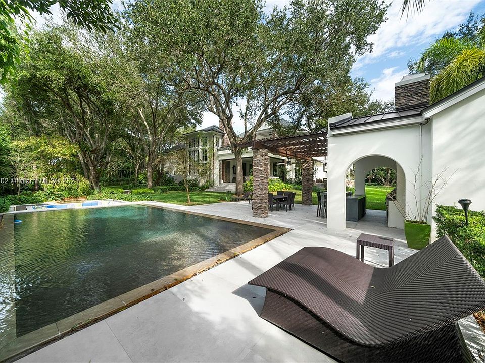 10950 Old Cutler Rd, Coral Gables, FL 33156 | Zillow