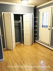 Rented by DavidWest Properties