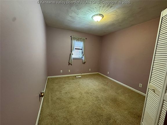 20th image of this home