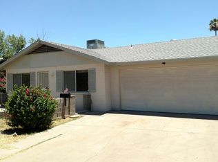 613 W 8th Ave, Mesa, AZ 85210