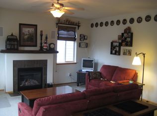 12345 SW Winterview Dr, Tigard, OR 97224