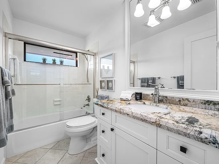 3660 Quail Ridge Dr N — Photo 34