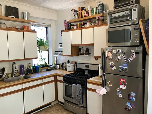 Rented by Home by Choice LLC | media 13