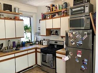 Rented by Home by Choice LLC