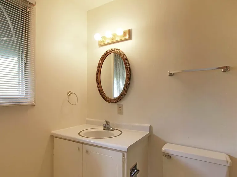 St. Francis Apartments and Townhomes — Photo 6
