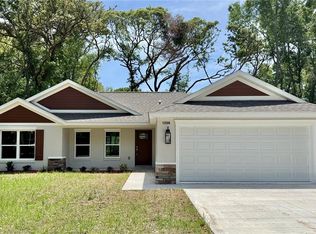 13506 SW 114th Ln, Dunnellon, FL 34432