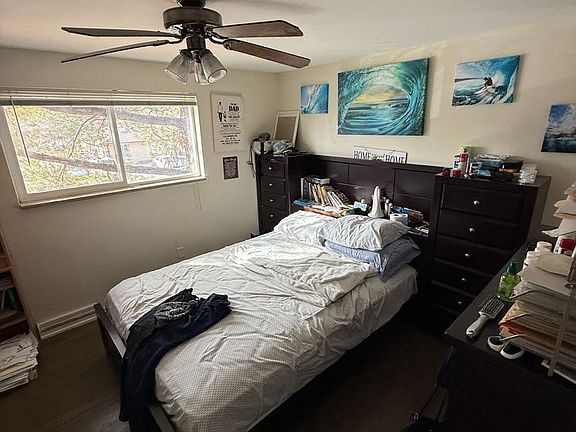5th image of 4560 Everett Ct #4566