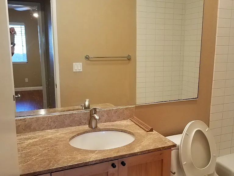 8889 Caminito Plaza Centro #7108 — Photo 8