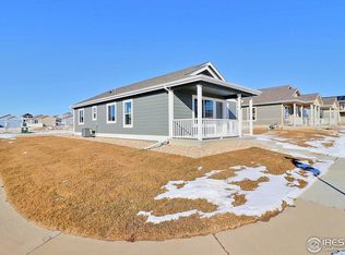 4335 Primrose Ln, Evans, CO 80620
