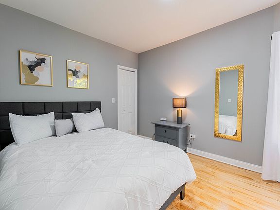 5th image of 533 N Lawler Ave #1