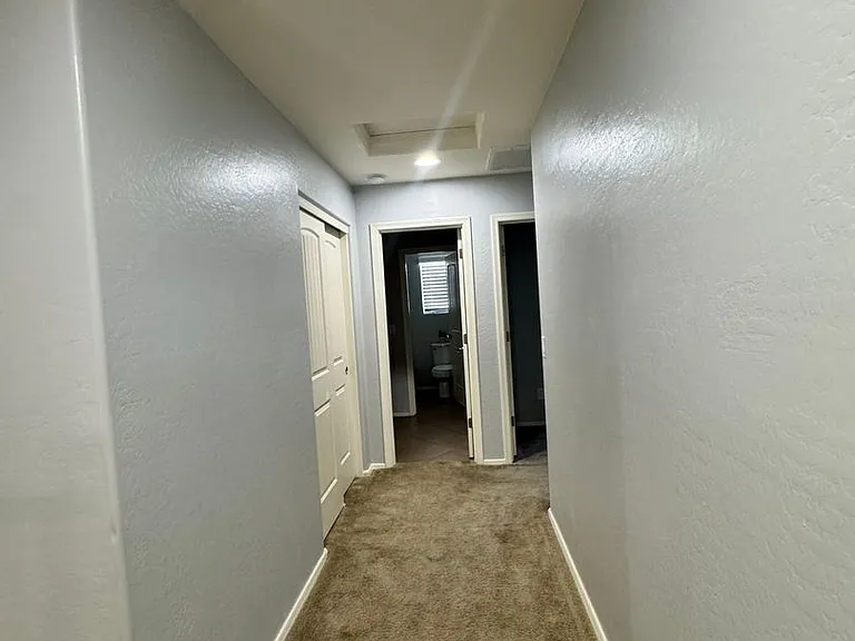 12055 W Tether Trl — Photo 31