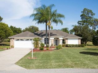 5192 Lydia Ct, Spring Hill, FL 34608