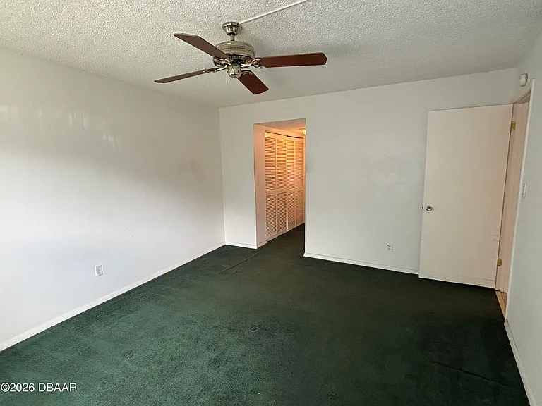 100 Silver Beach Ave #202 — Photo 21
