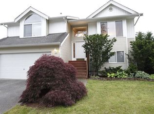 13004 25th Ave SE, Everett, WA 98208