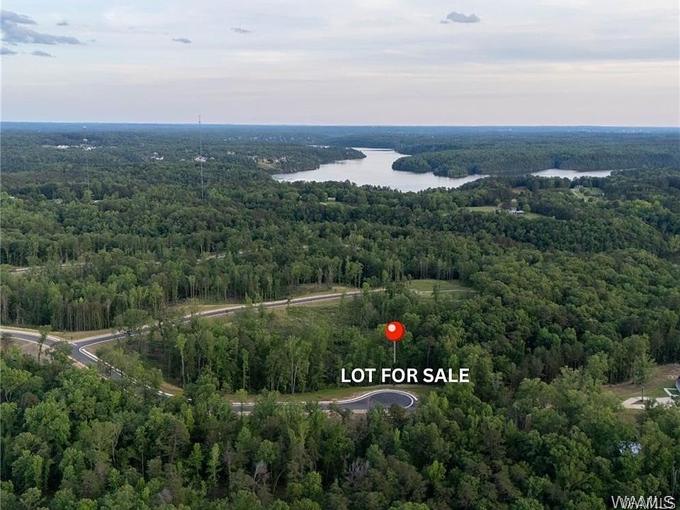 1st image of 50 Lake Island Rd
