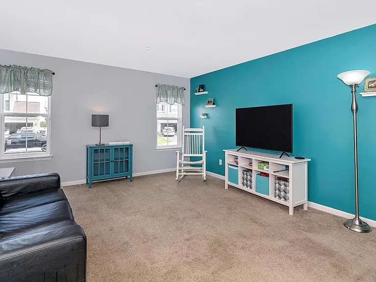 102 Water Run St #1 — Photo 14