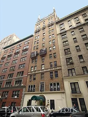 Rented by Living New York | media 27