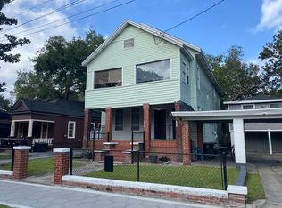 2034 Walnut St, Jacksonville, FL 32206