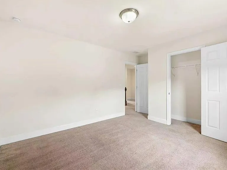 2588 Cannon Farm Ln — Photo 27