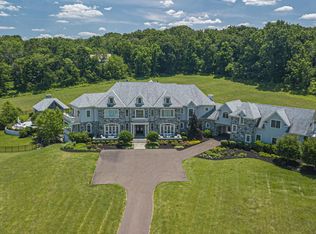 412 Brownsburg Rd, Newtown, PA 18940