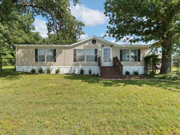 1381 Fm 67, Covington, TX 76636
