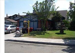 2nd image of 1441 Keepsake Ln