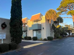 4701 N Kings Hwy APT 18, Myrtle Beach, SC 29577