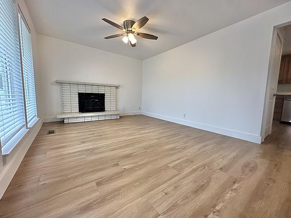 2nd image of 2826 W Sweet Basil N